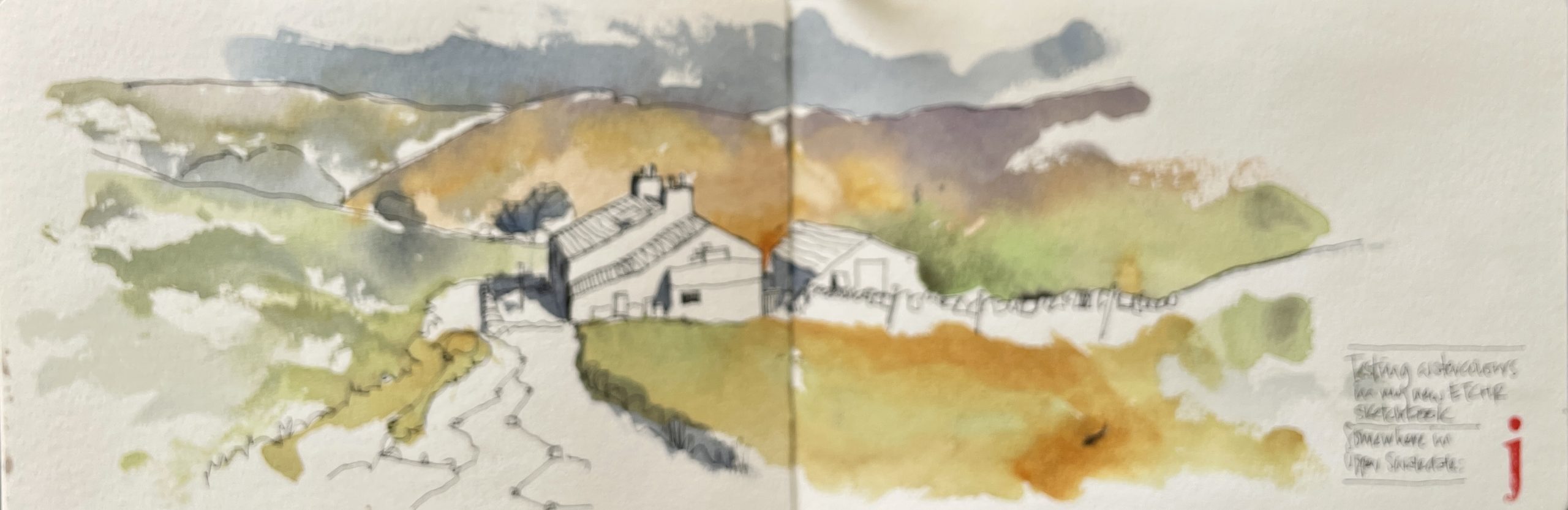 Quirky Workshops, Penrith